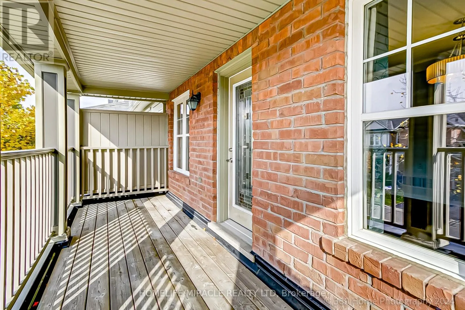 651 CARGILL PATH