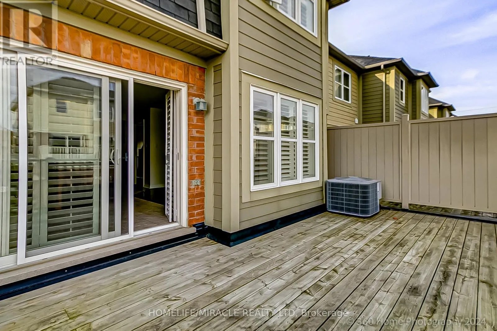 651 CARGILL PATH