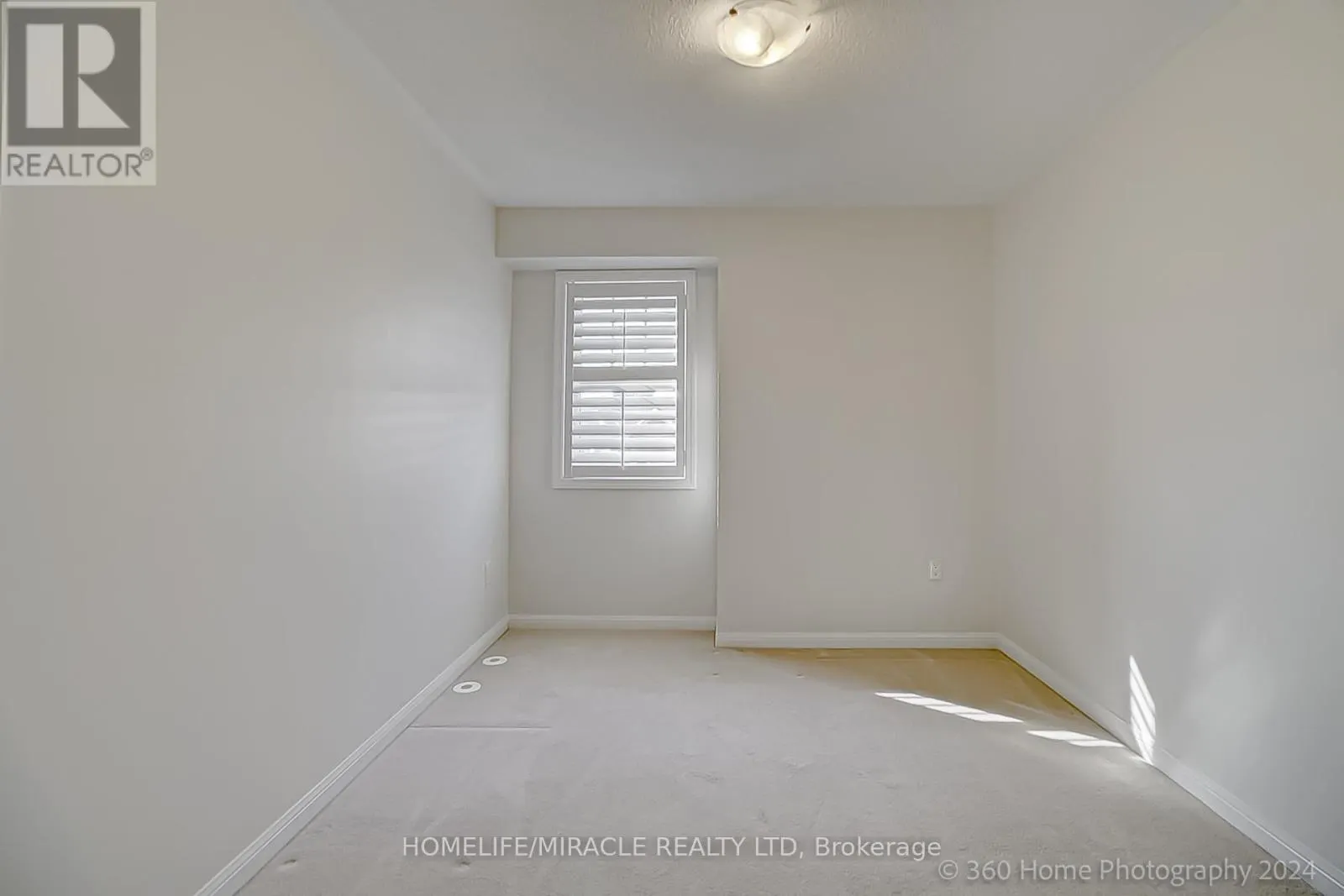 651 CARGILL PATH