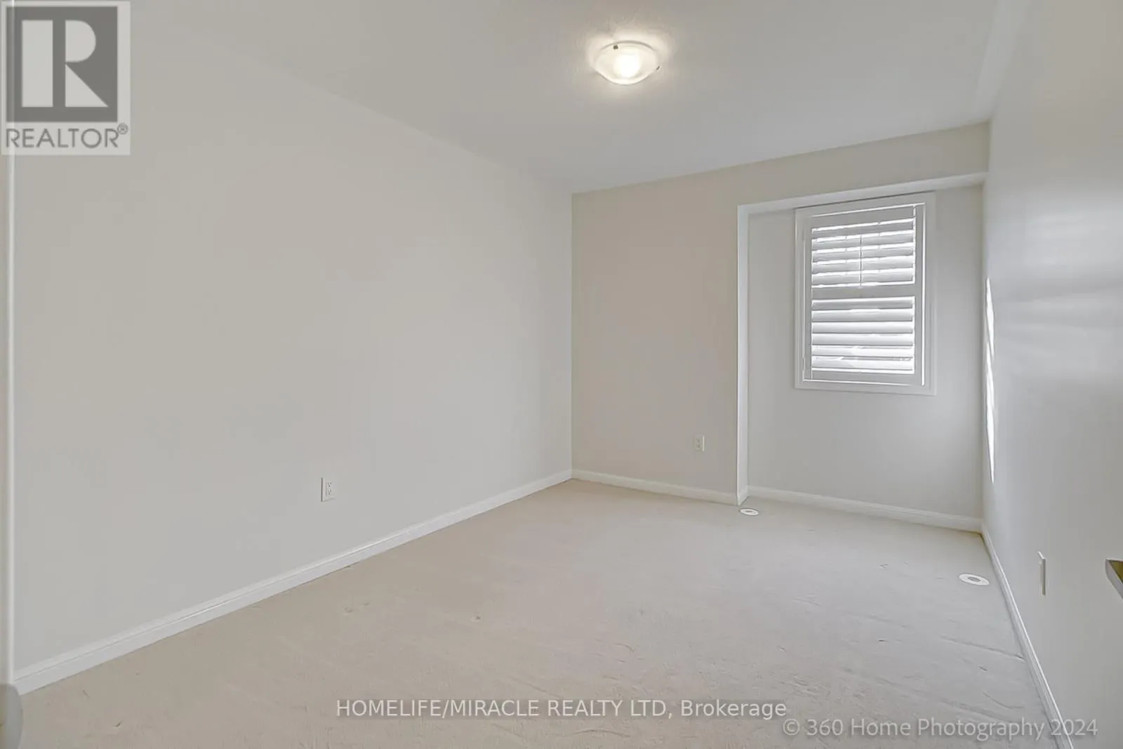 651 CARGILL PATH