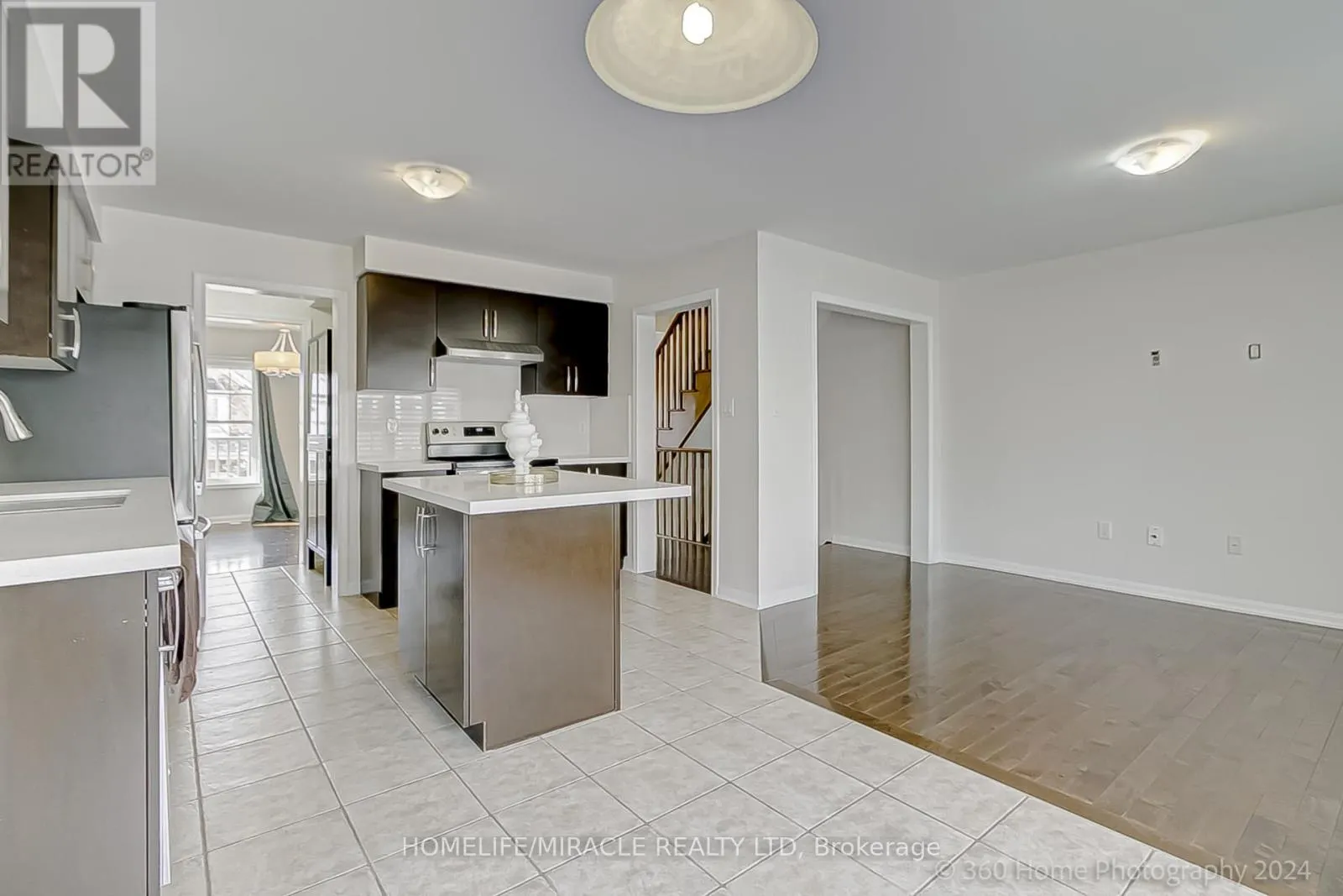 651 CARGILL PATH