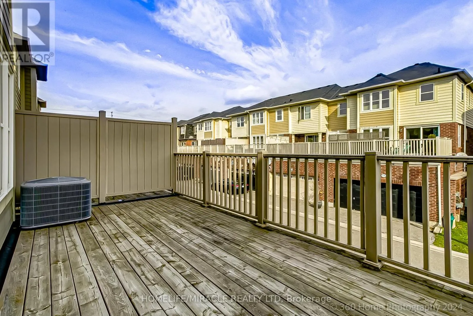 651 CARGILL PATH
