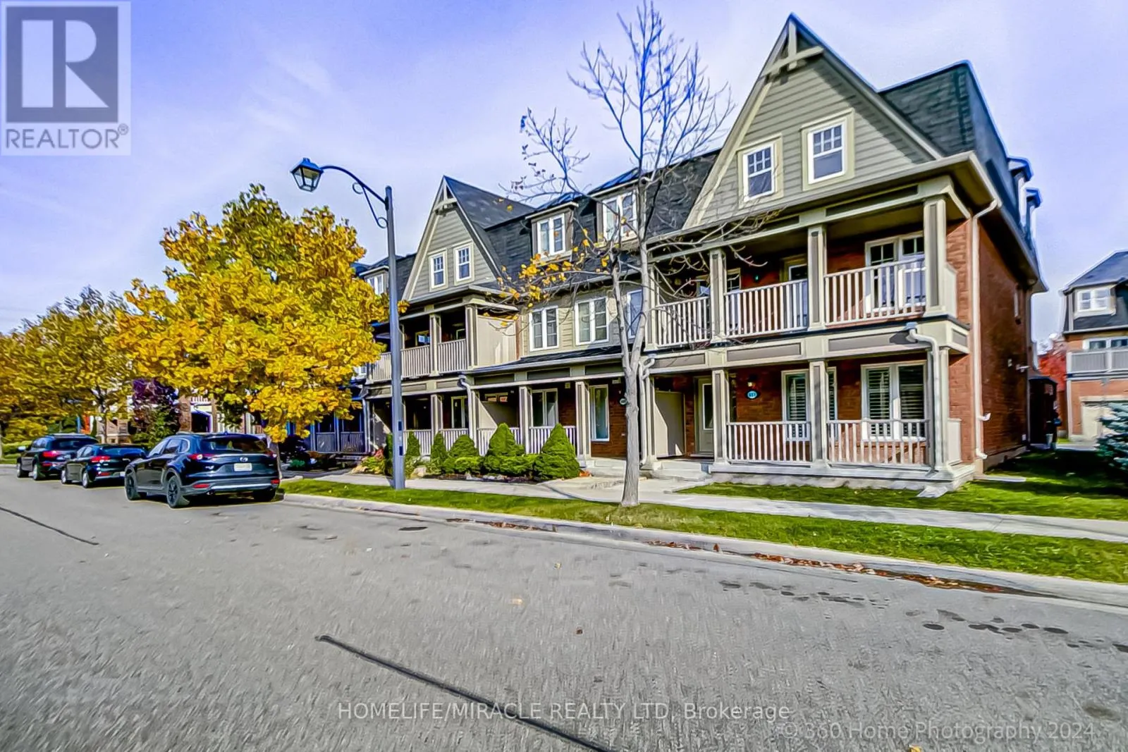 651 CARGILL PATH