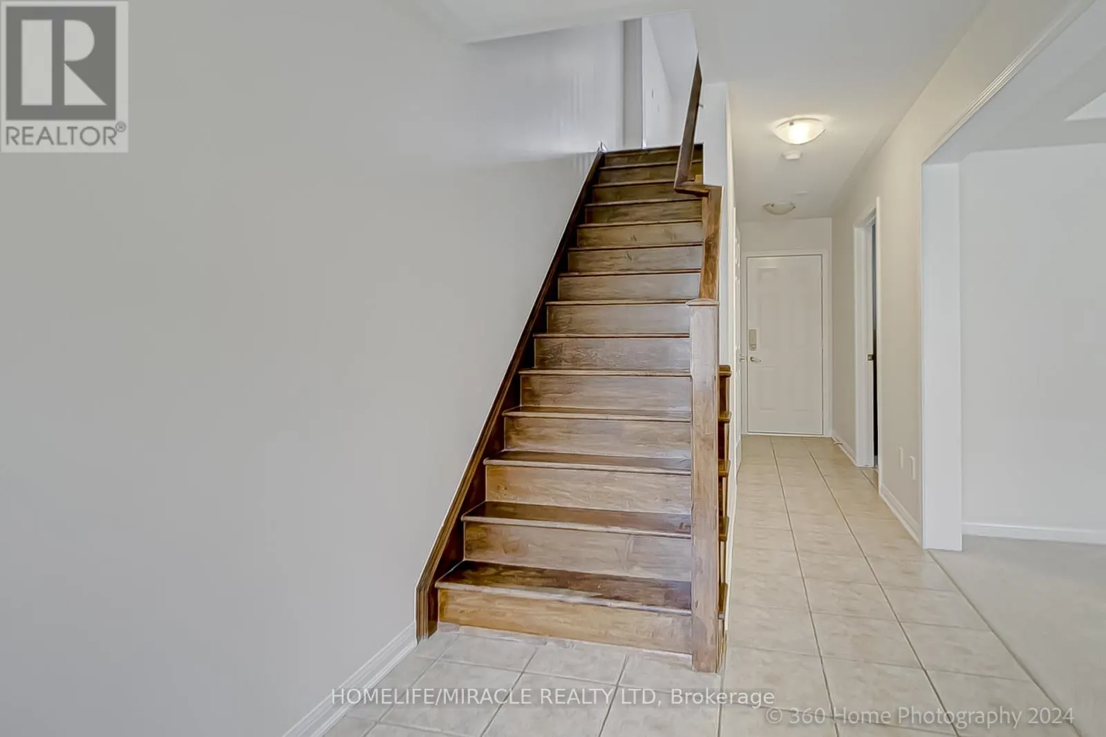 651 CARGILL PATH