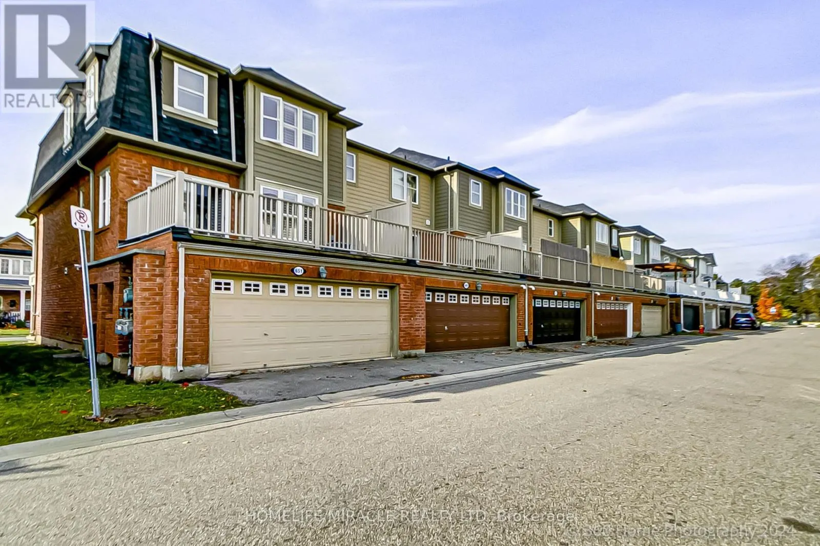 651 CARGILL PATH