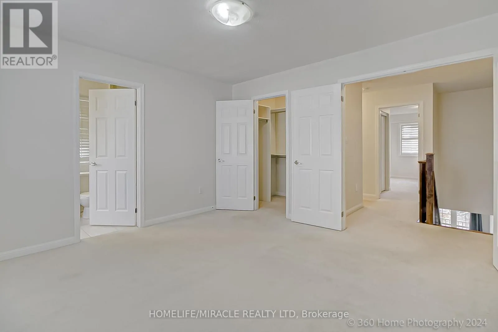 651 CARGILL PATH