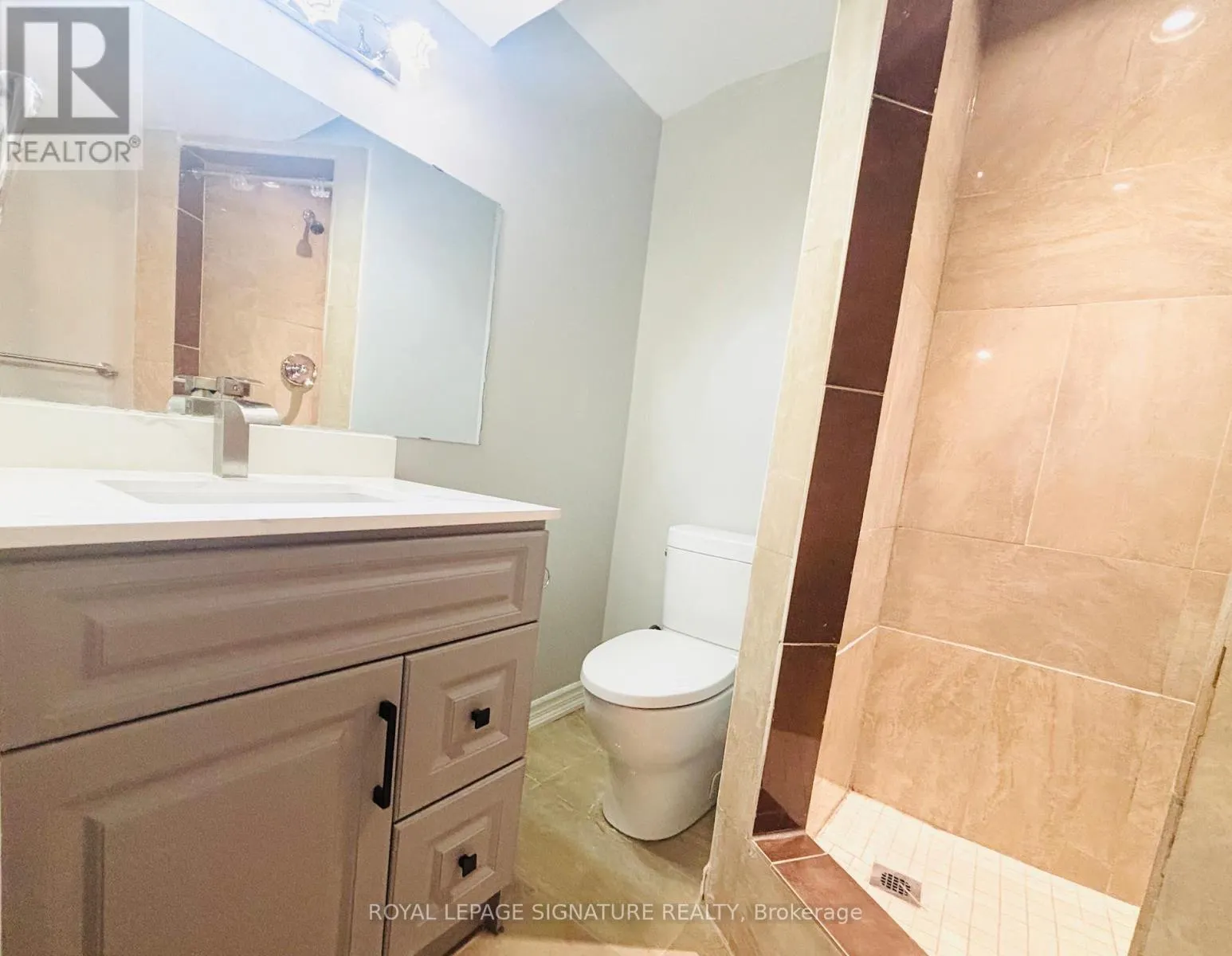 BSMT - 3863 SKYVIEW STREET
