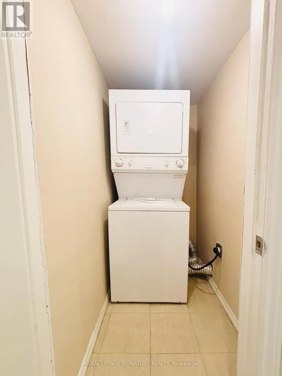 BSMT - 3863 SKYVIEW STREET