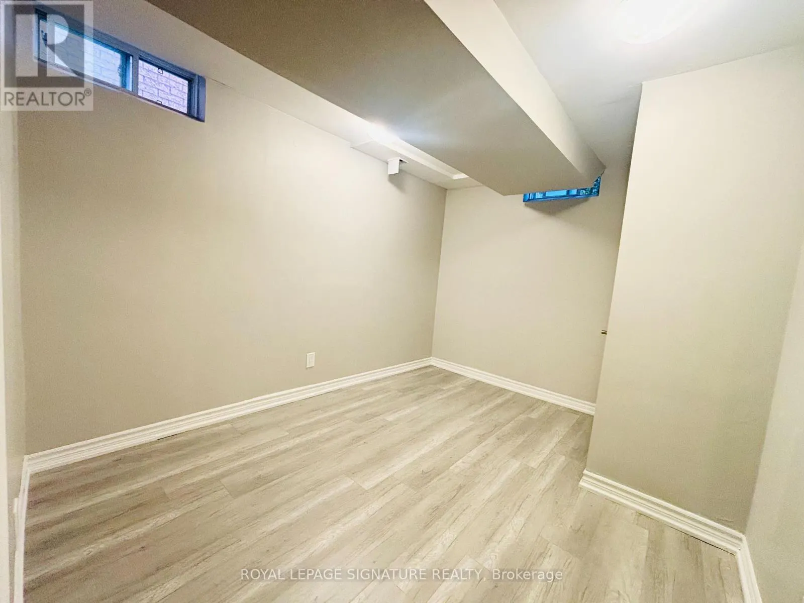 BSMT - 3863 SKYVIEW STREET