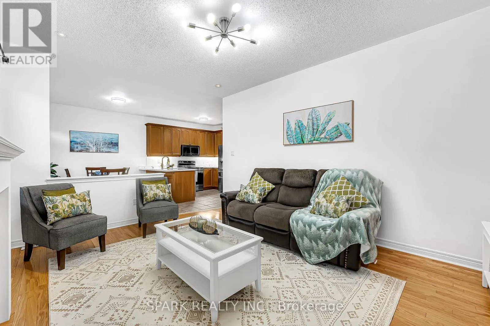 52 WATSONBROOK DRIVE