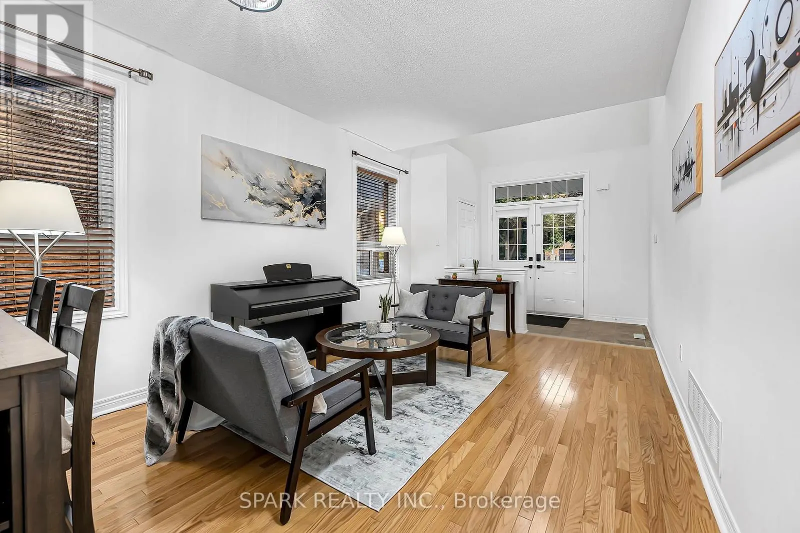 52 WATSONBROOK DRIVE
