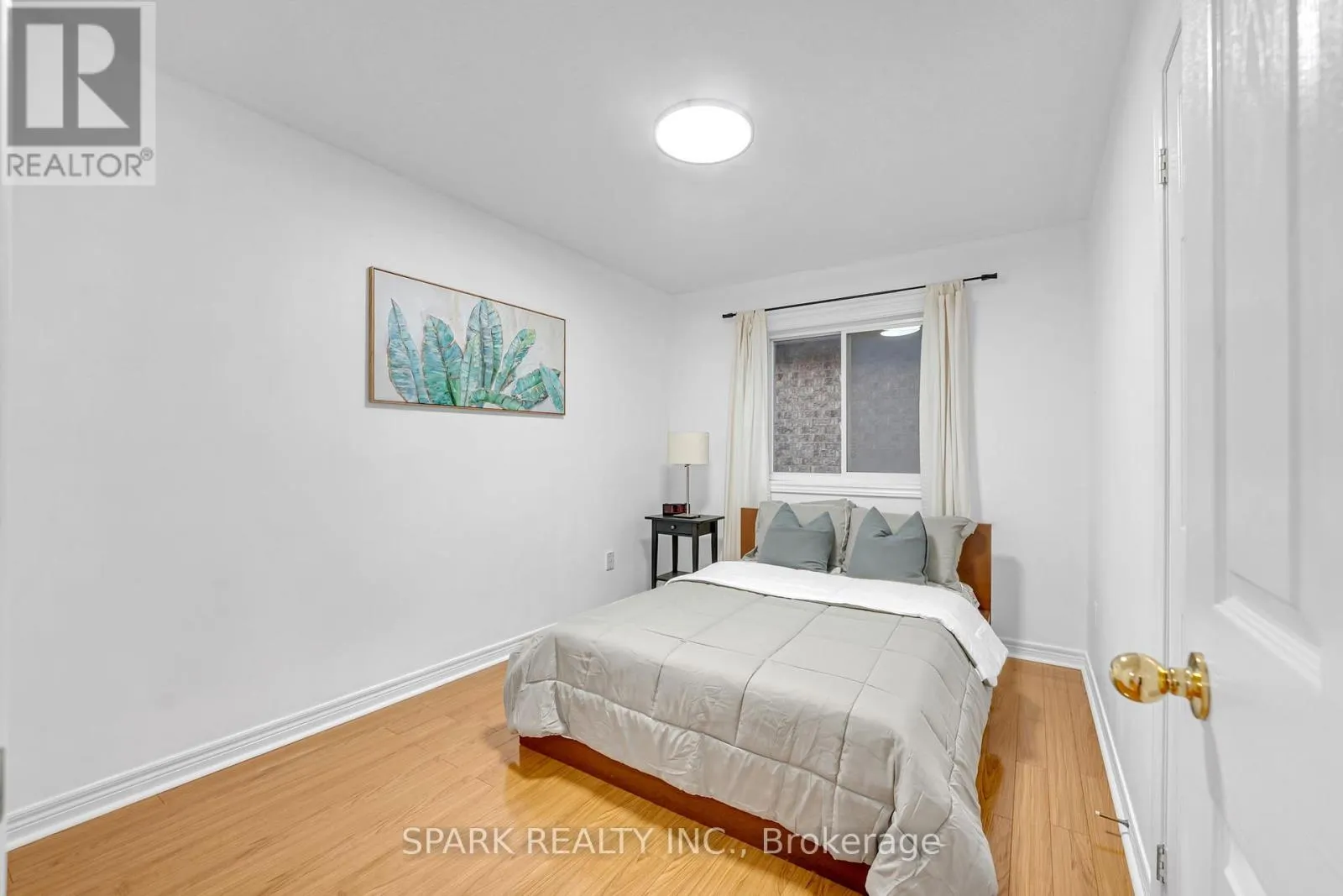 52 WATSONBROOK DRIVE