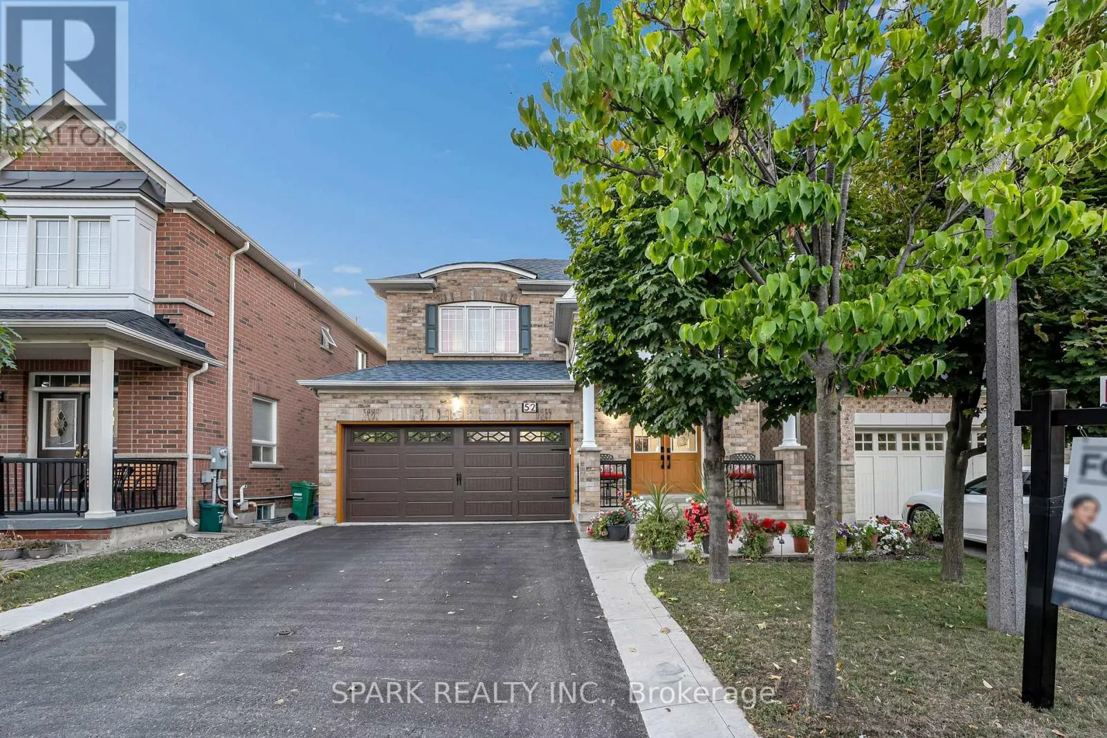 52 WATSONBROOK DRIVE