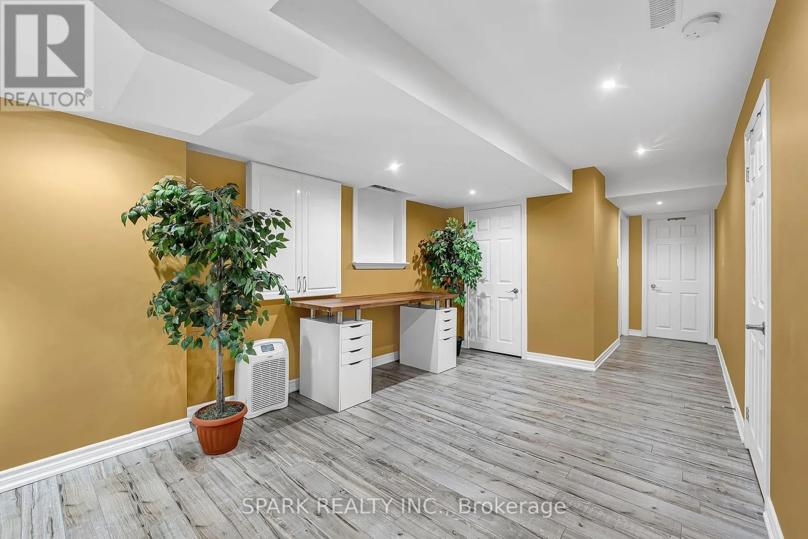 52 WATSONBROOK DRIVE