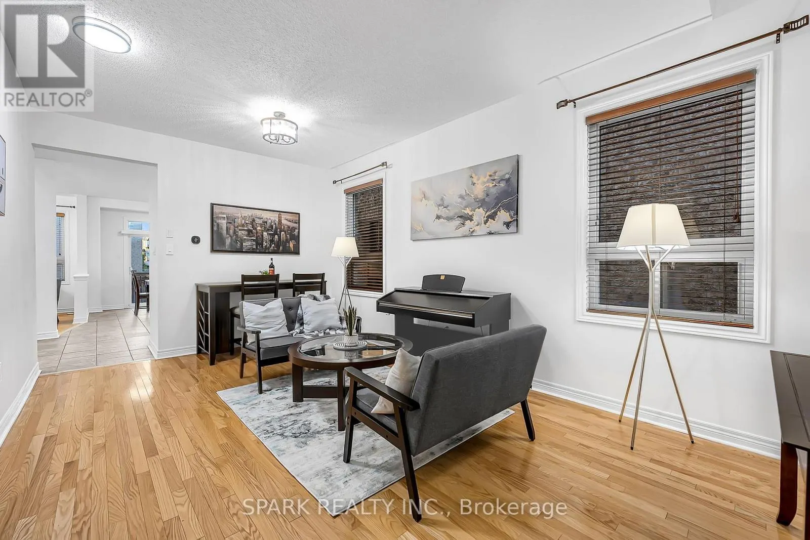 52 WATSONBROOK DRIVE