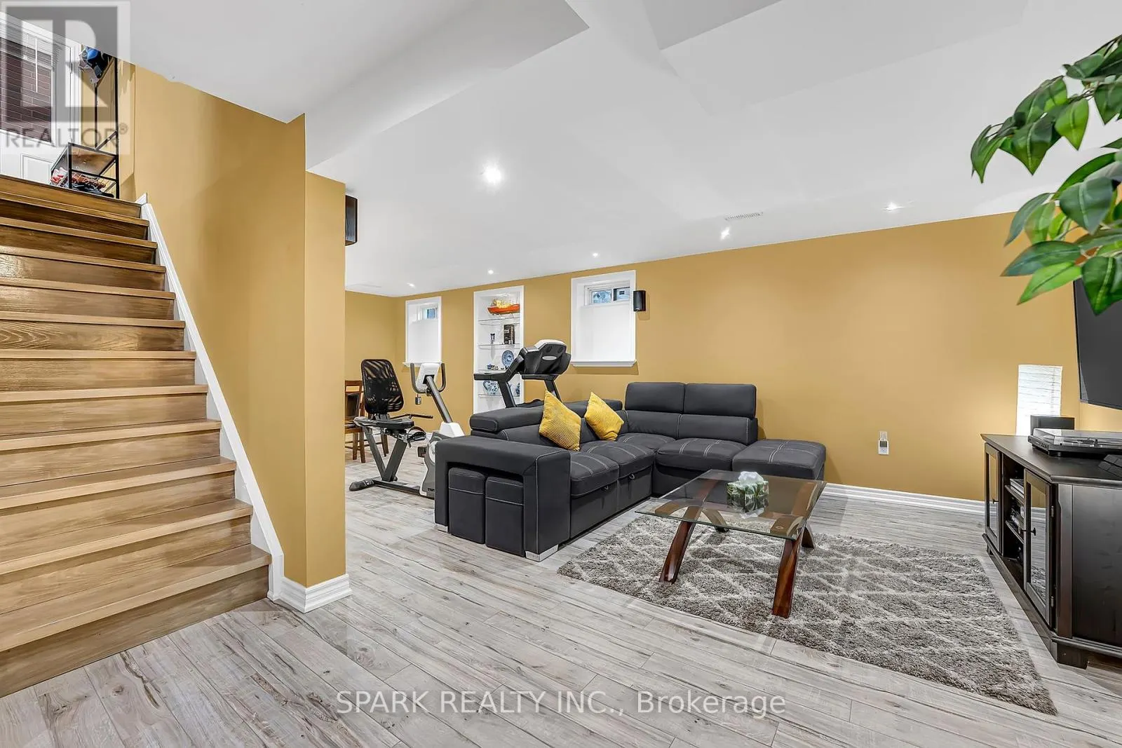 52 WATSONBROOK DRIVE