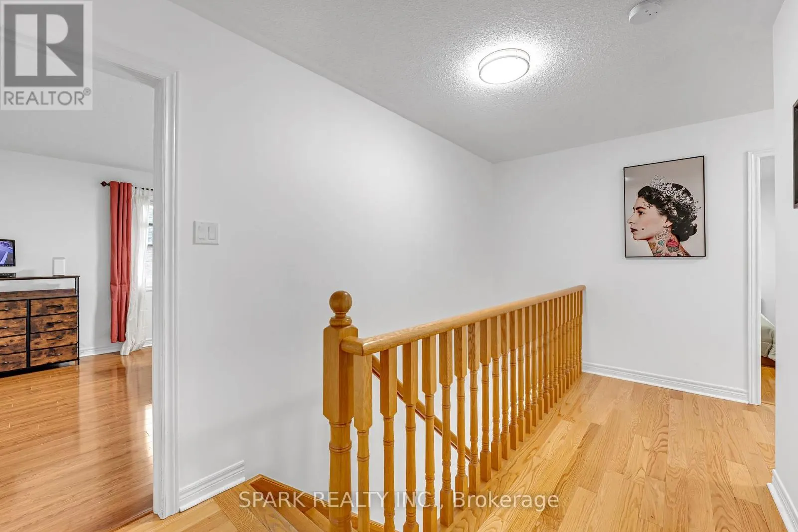 52 WATSONBROOK DRIVE