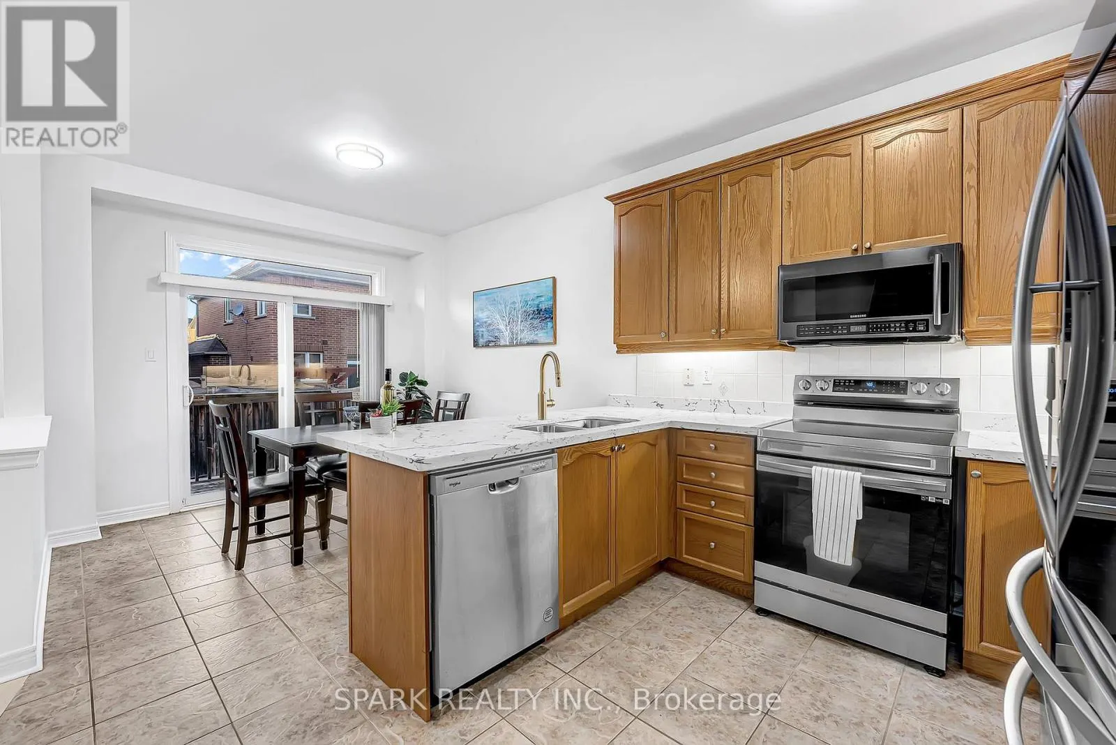 52 WATSONBROOK DRIVE