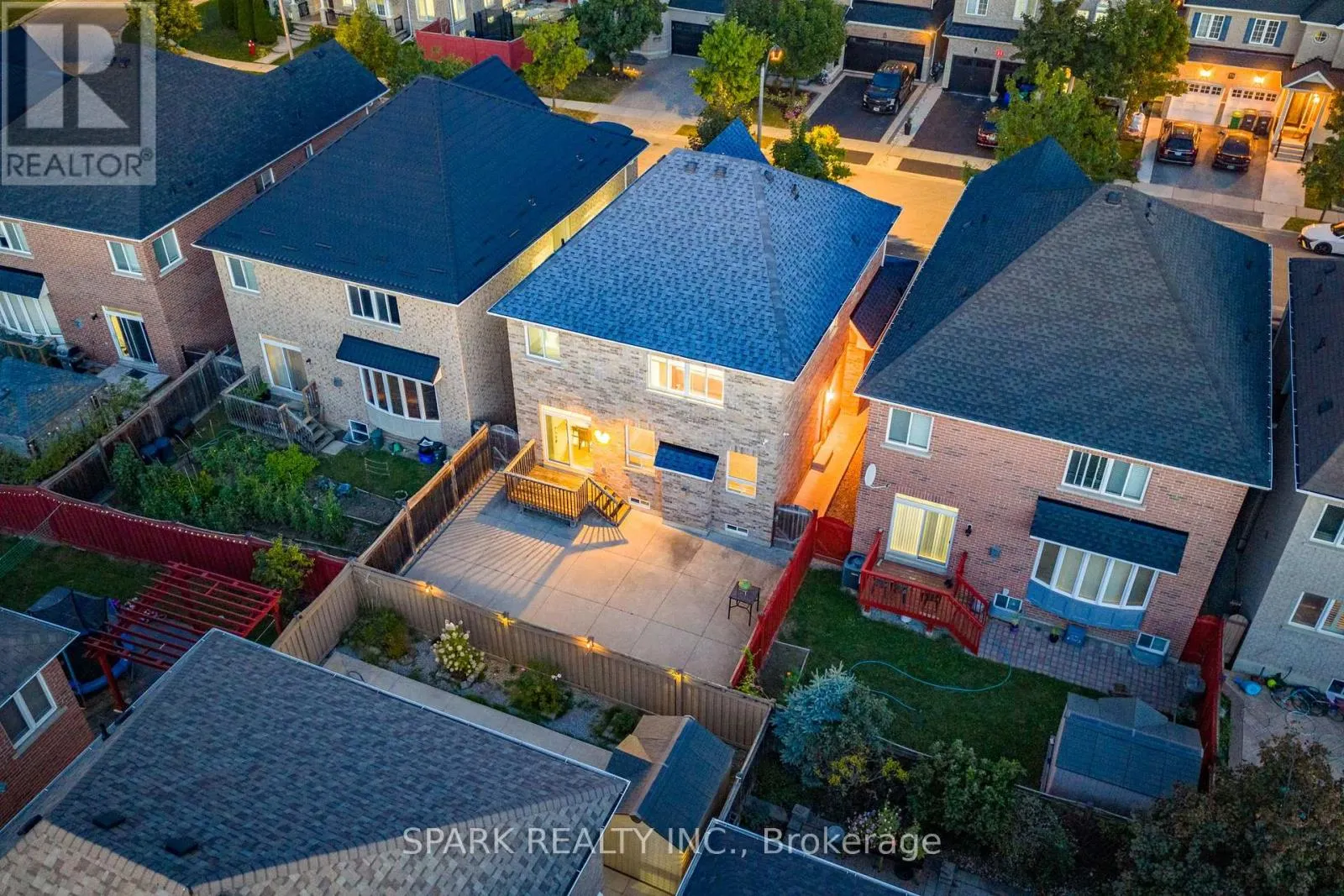52 WATSONBROOK DRIVE