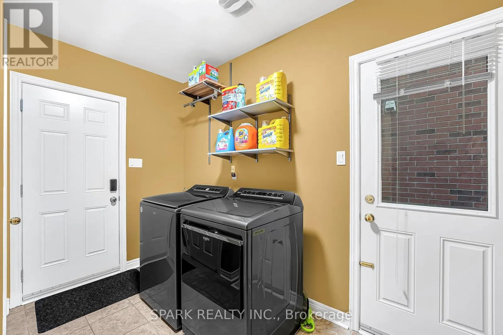 52 WATSONBROOK DRIVE