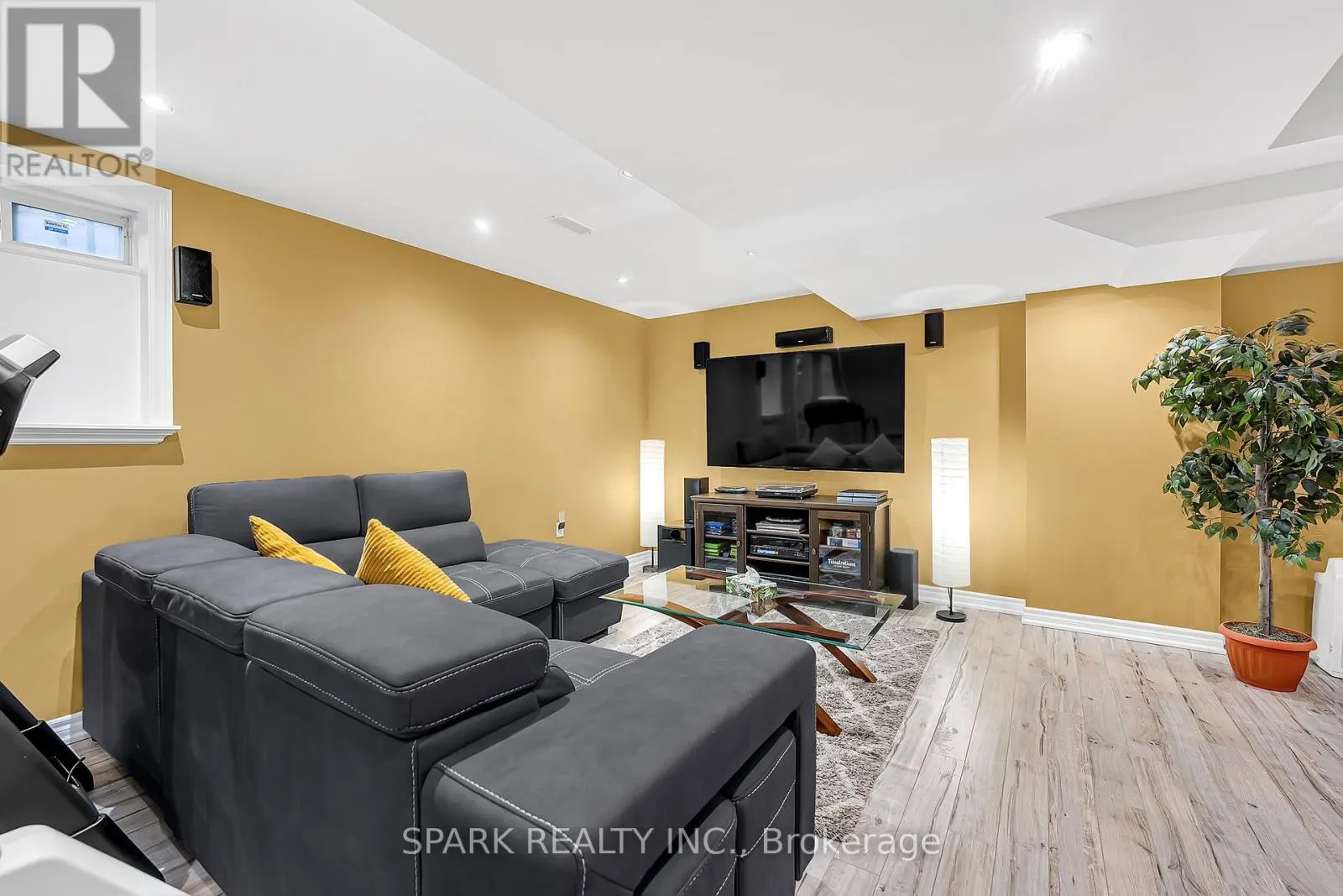 52 WATSONBROOK DRIVE