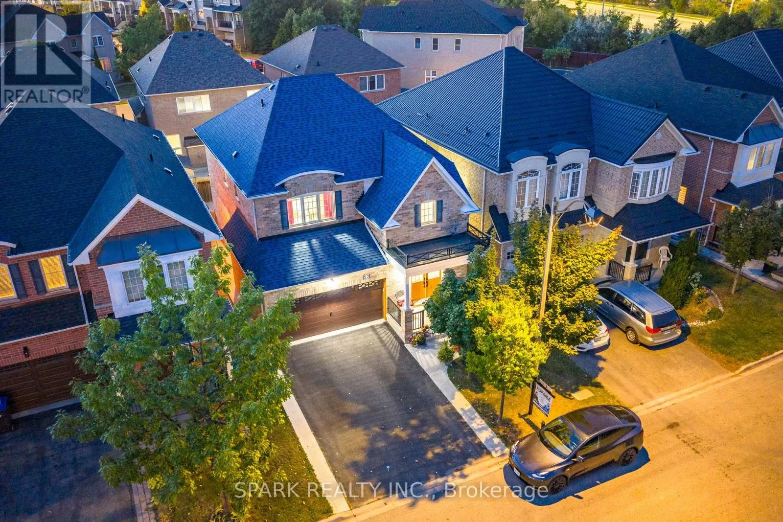 52 WATSONBROOK DRIVE