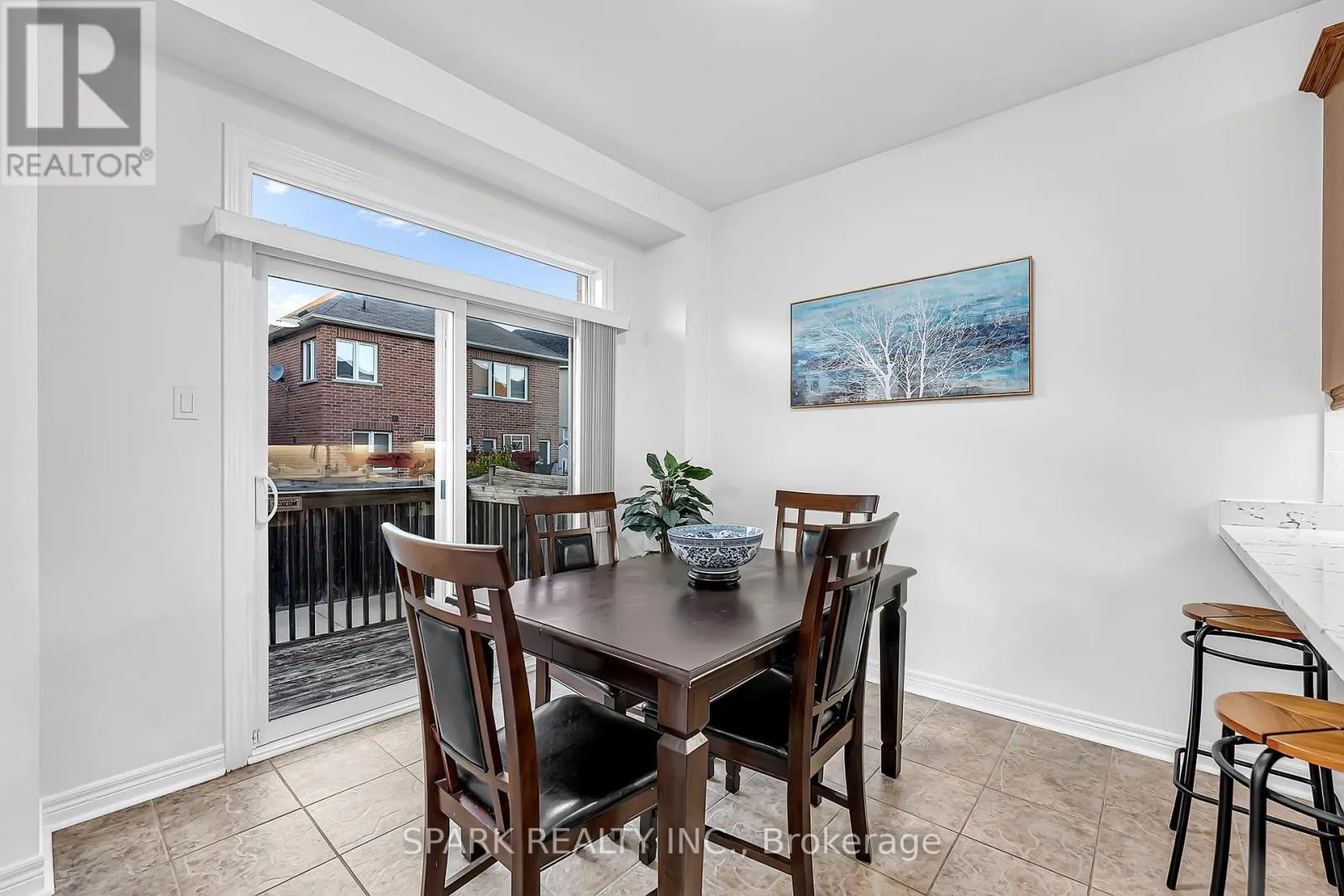 52 WATSONBROOK DRIVE