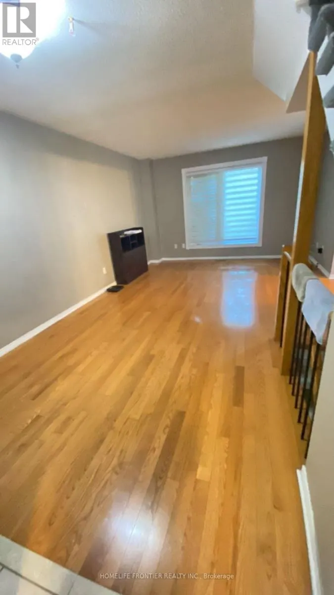 2B - 5865 DALEBROOK CRESCENT