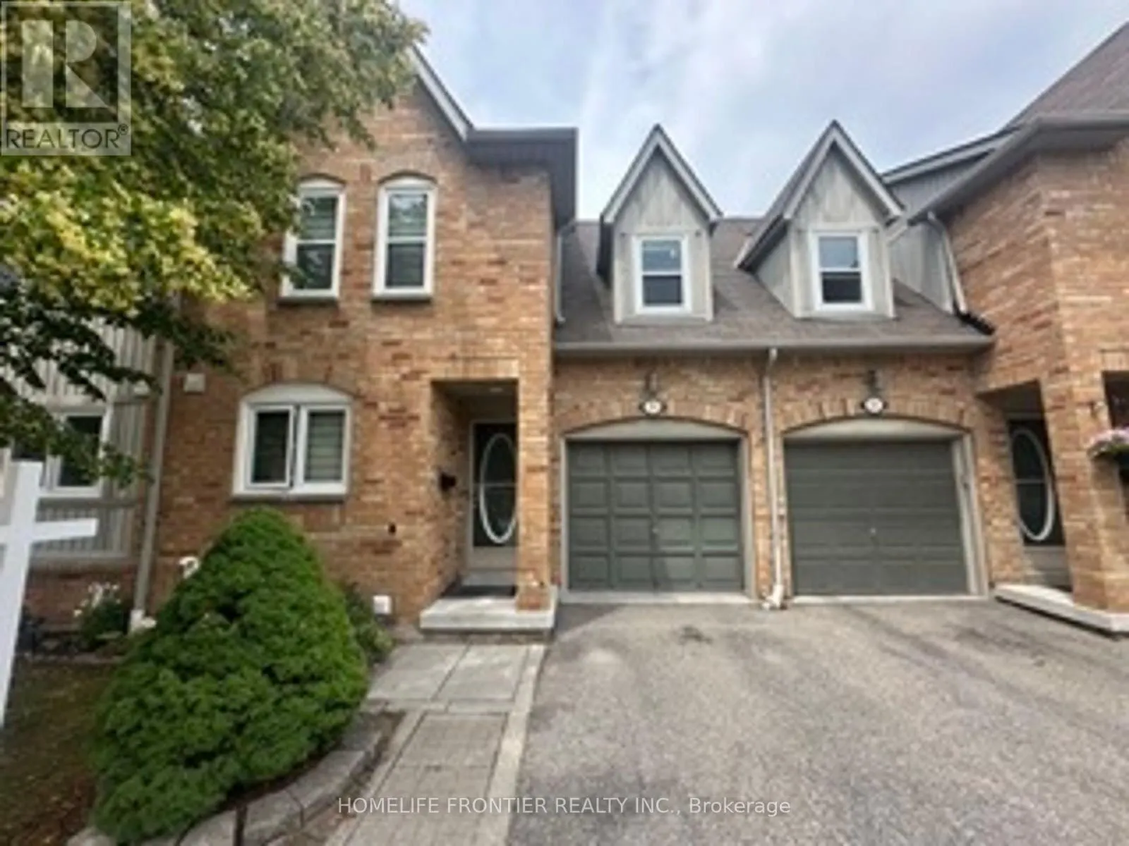 2B - 5865 DALEBROOK CRESCENT
