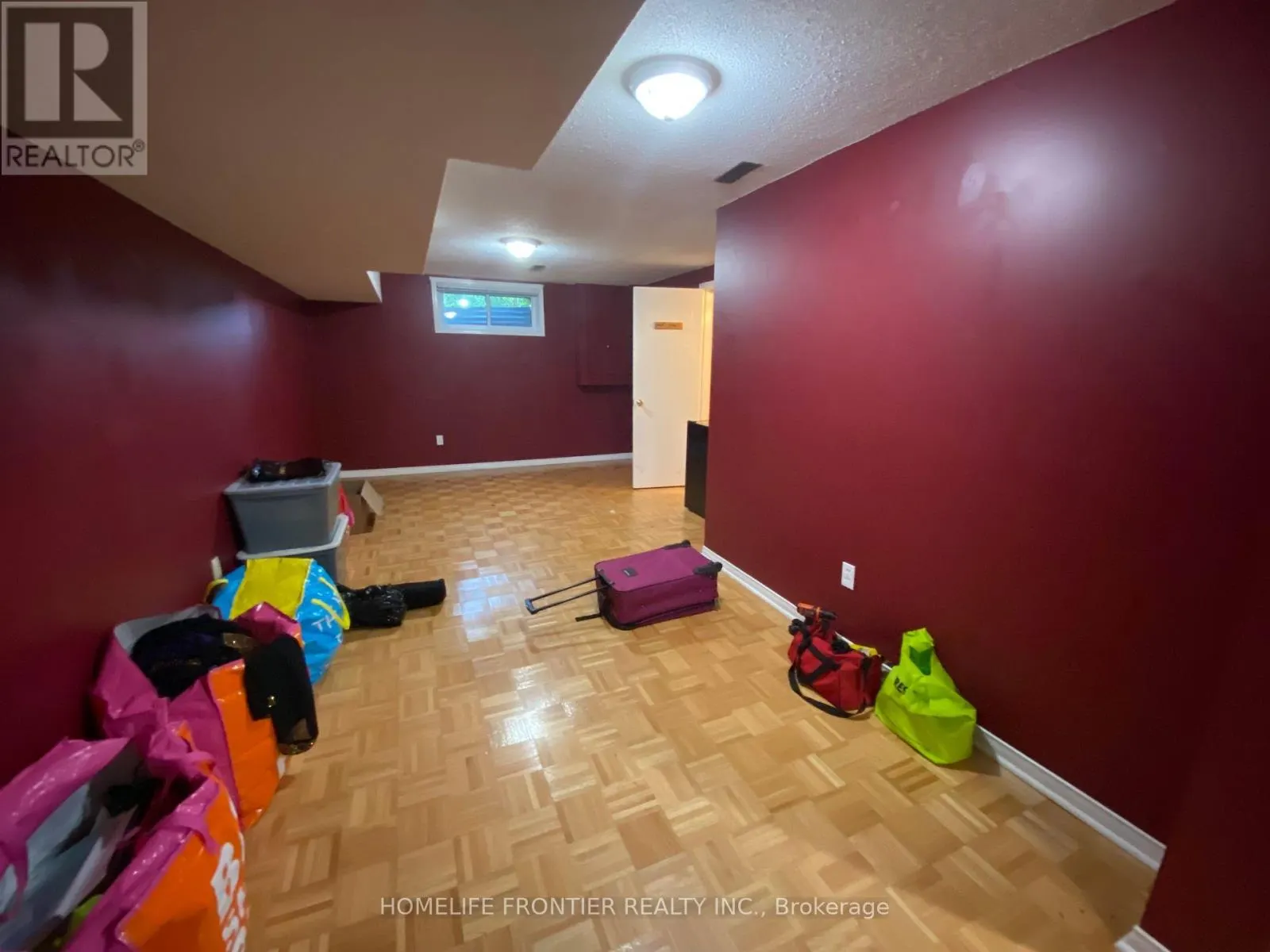 2B - 5865 DALEBROOK CRESCENT