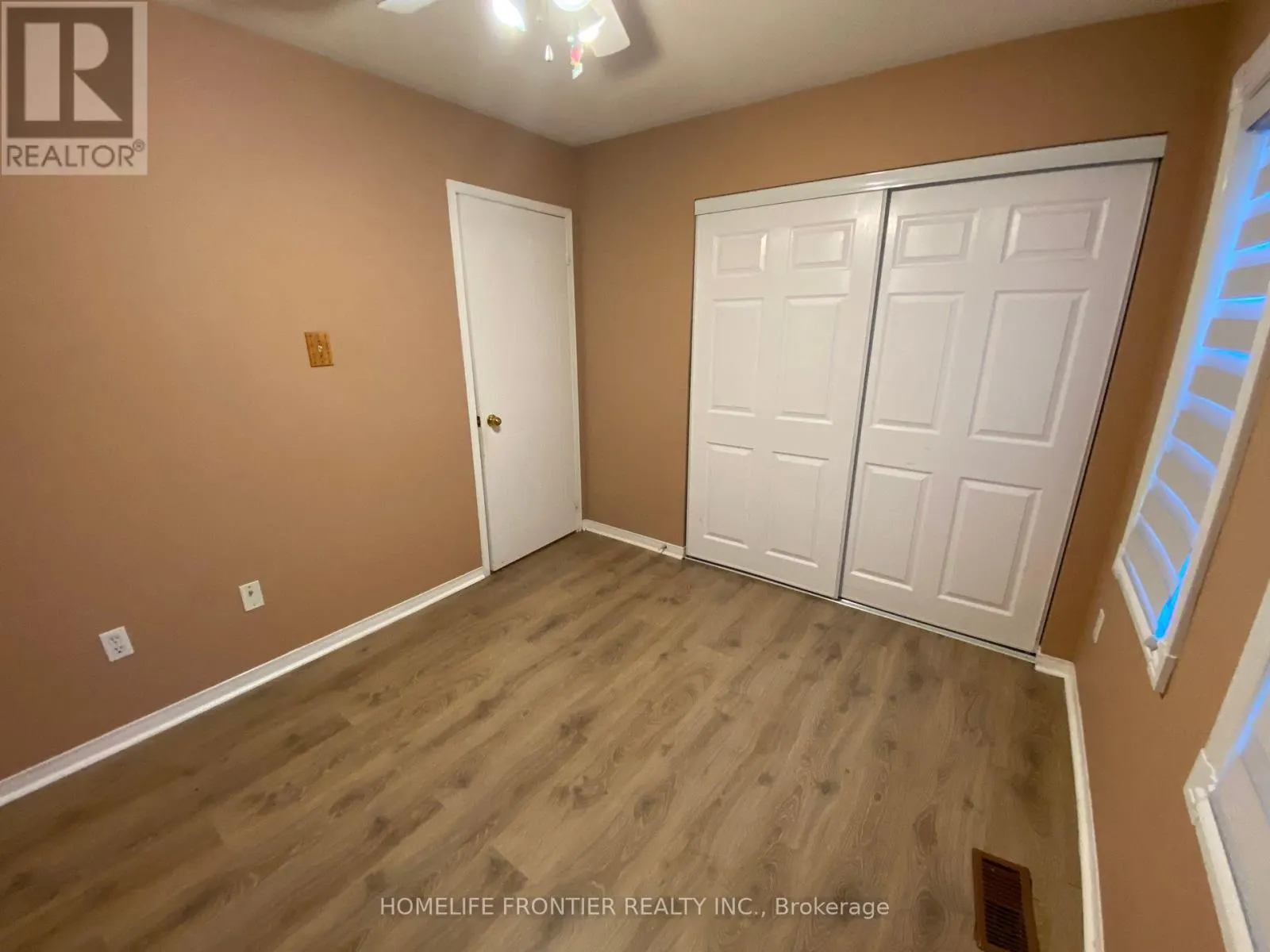 2B - 5865 DALEBROOK CRESCENT