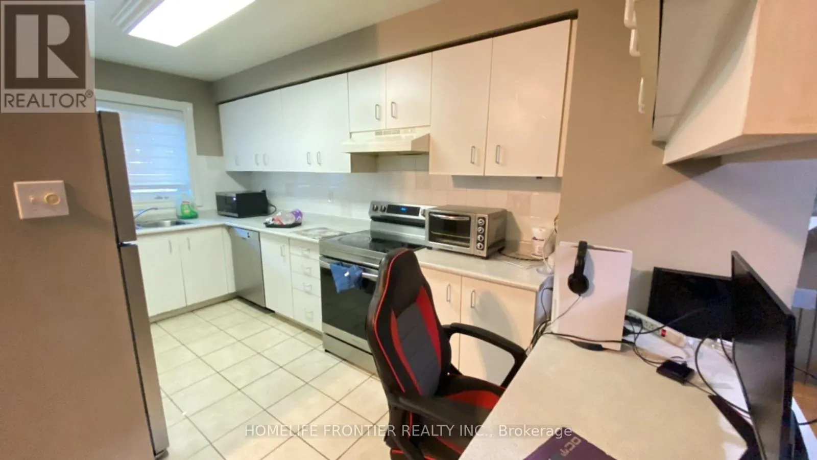 2B - 5865 DALEBROOK CRESCENT