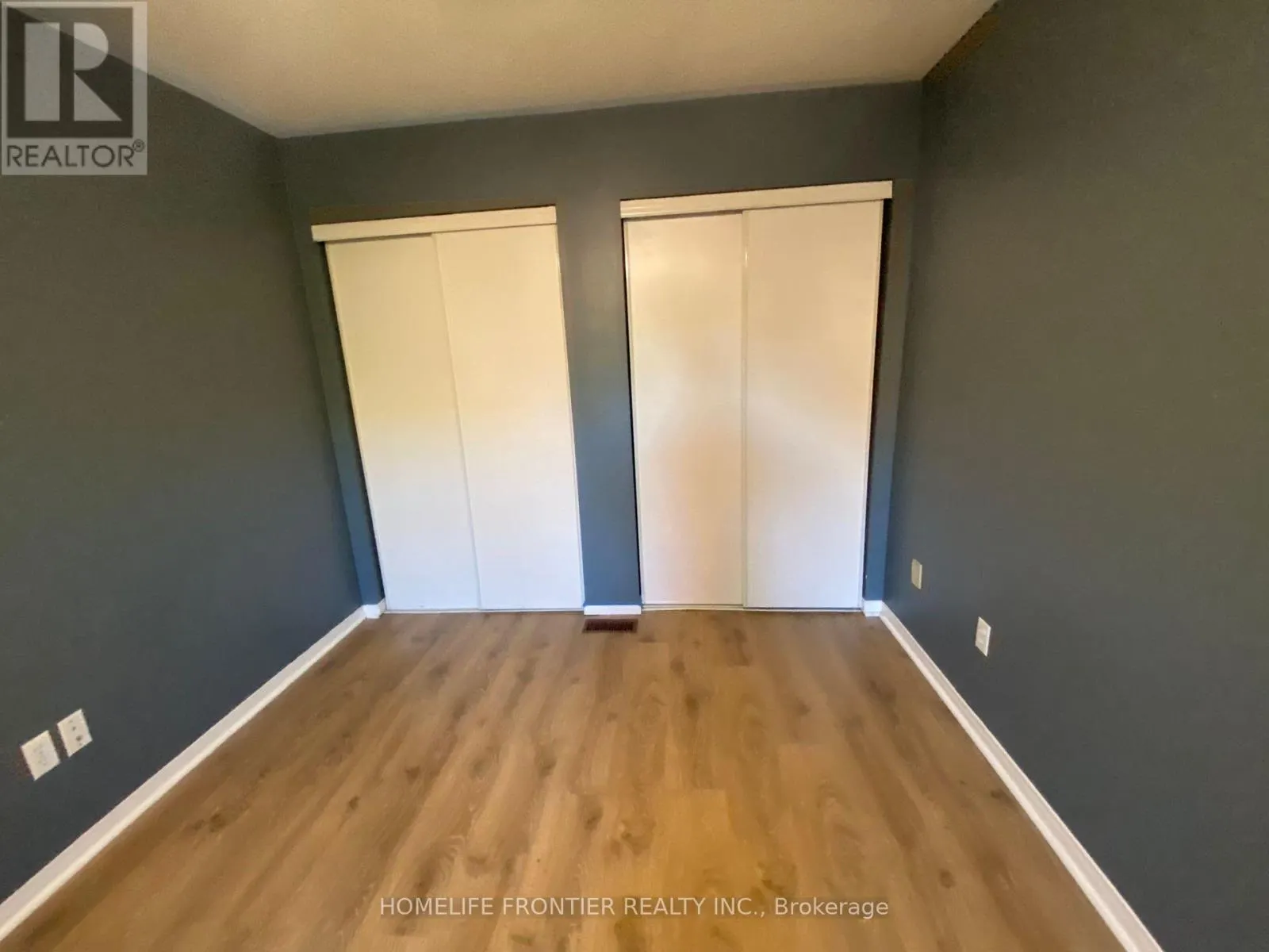 2B - 5865 DALEBROOK CRESCENT