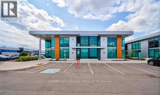 20 - 2578 BRISTOL CIRCLE
