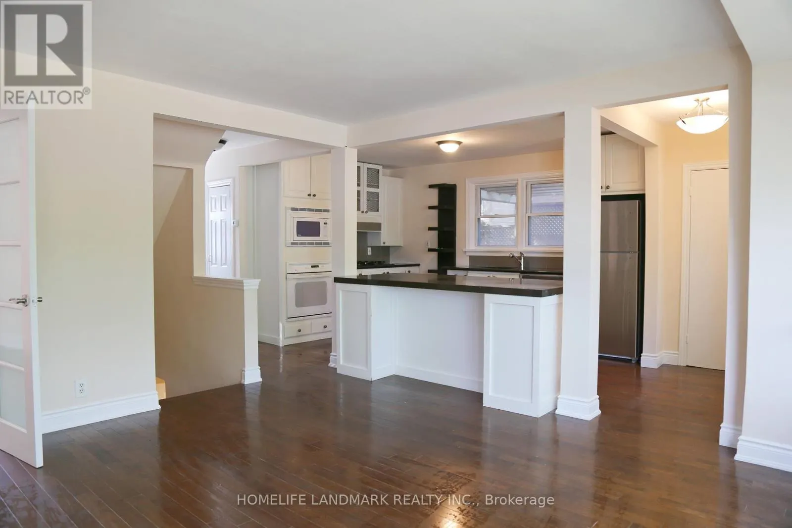 117 PRINCE CHARLES DRIVE