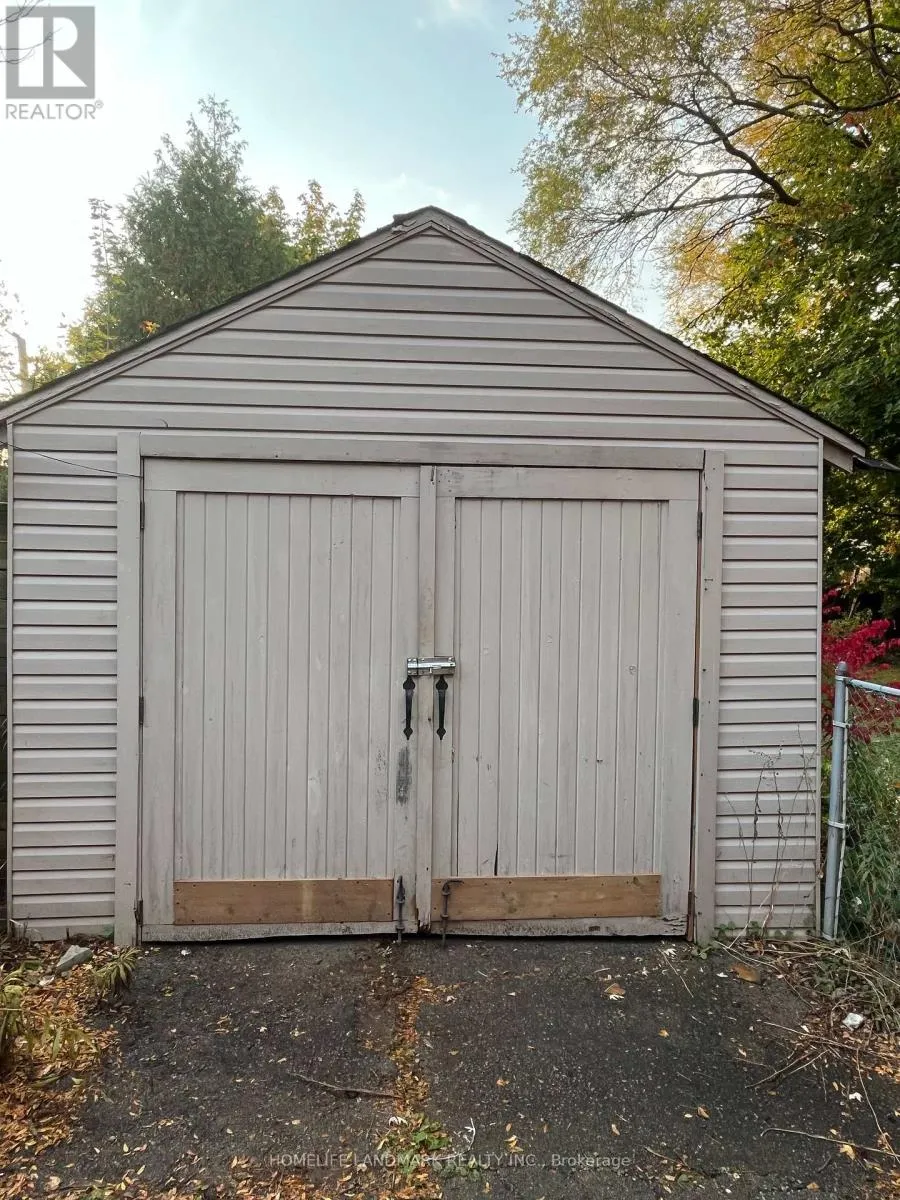 117 PRINCE CHARLES DRIVE