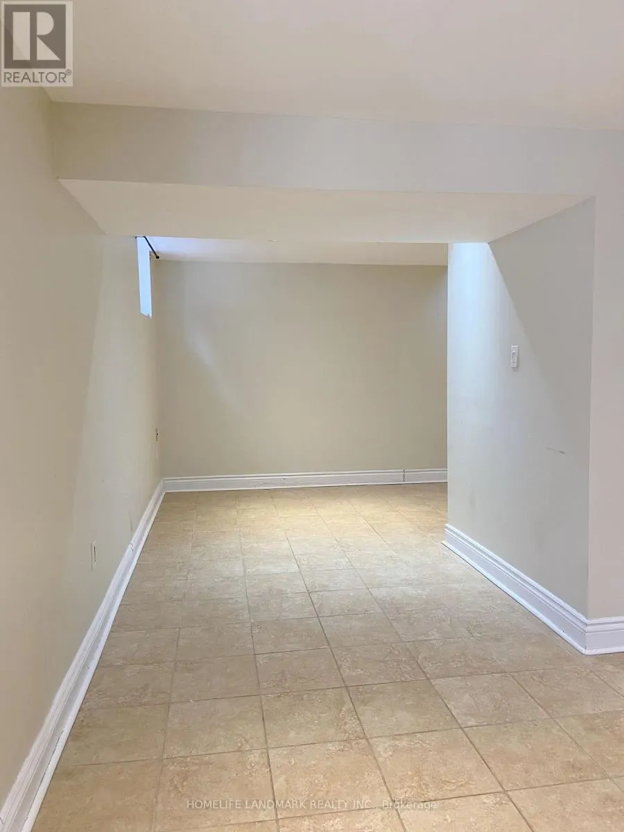 117 PRINCE CHARLES DRIVE