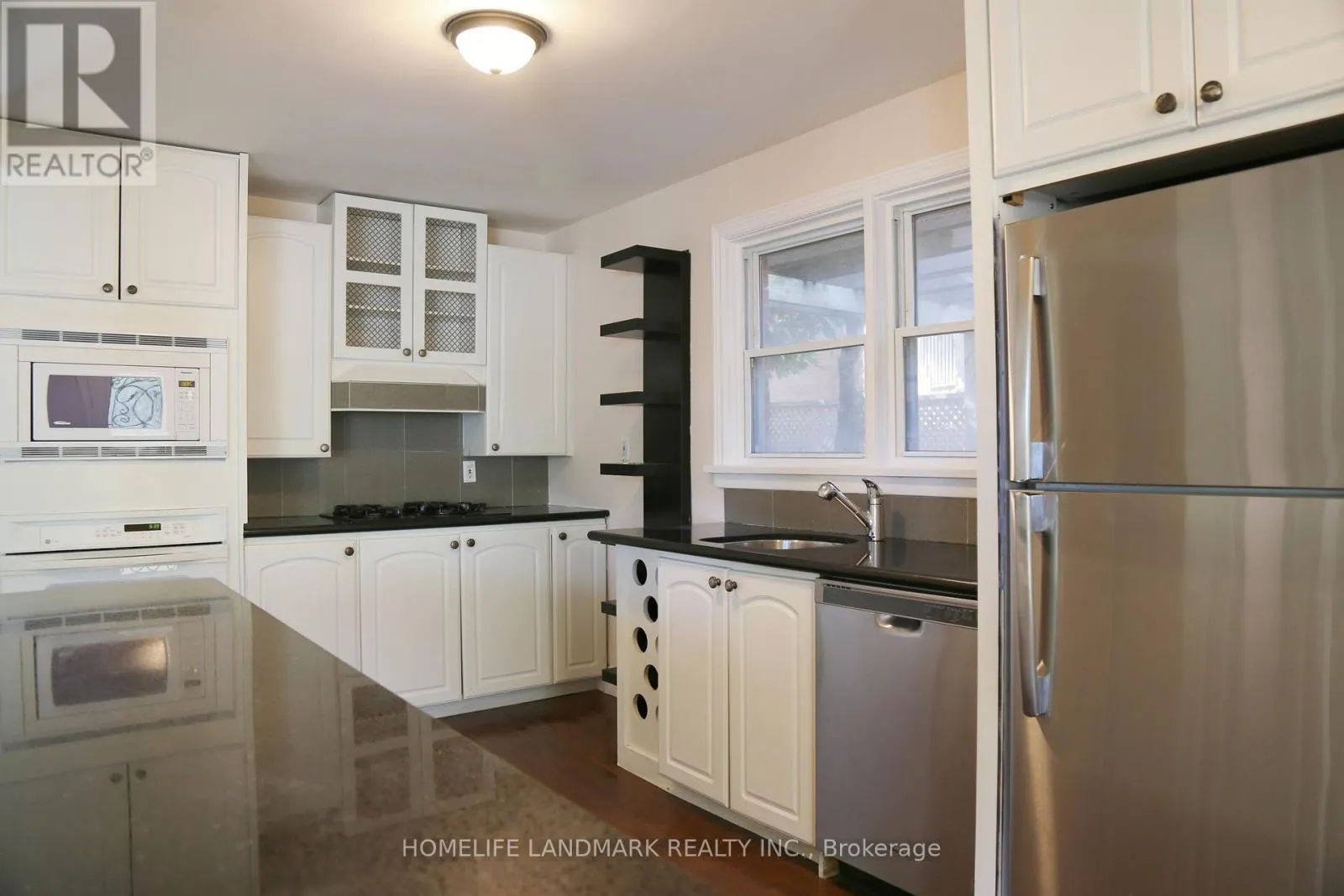 117 PRINCE CHARLES DRIVE