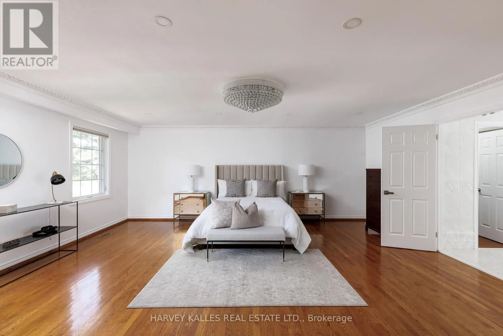16 ROBALDON ROAD