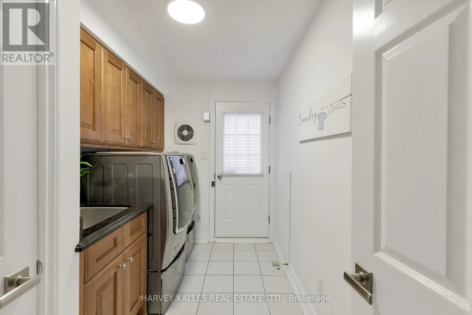 16 ROBALDON ROAD