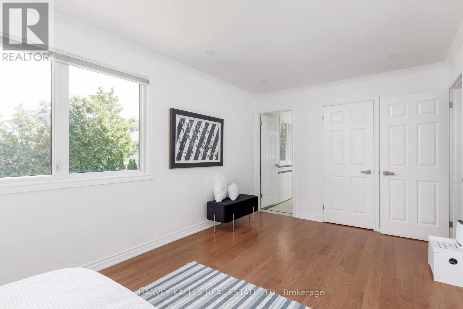 16 ROBALDON ROAD