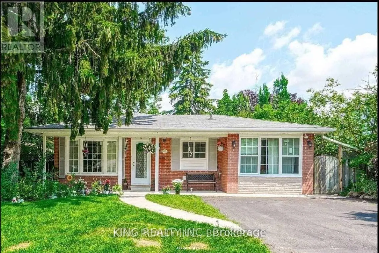 87 BARTLEY BULL PARKWAY
