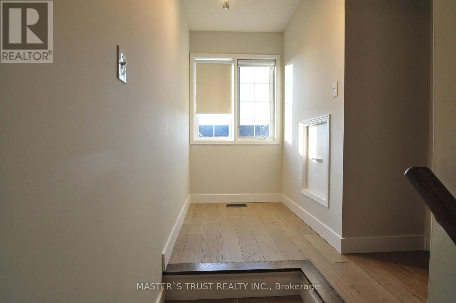 18 - 1168 ARENA ROAD