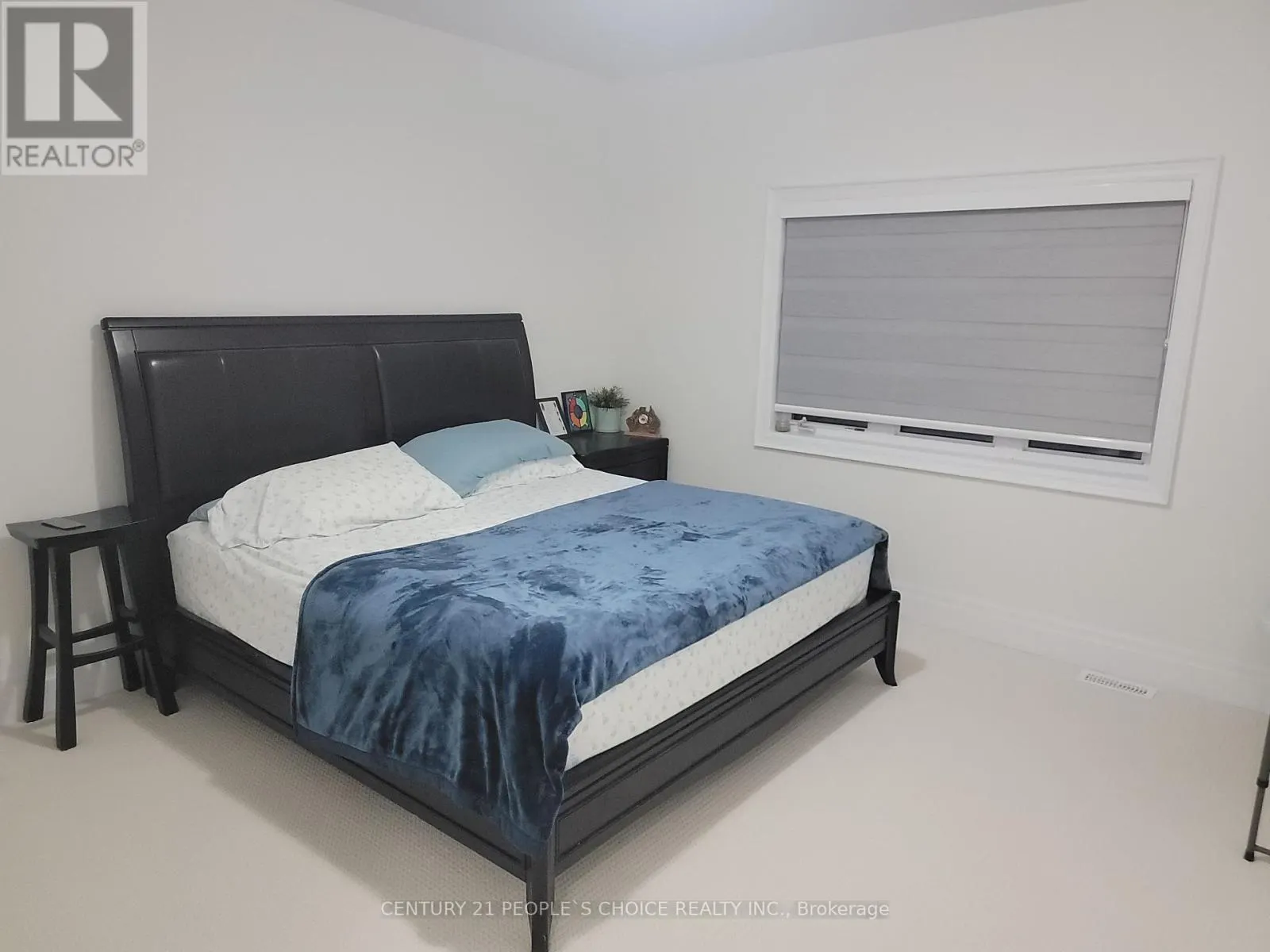 3253 DOVE DRIVE