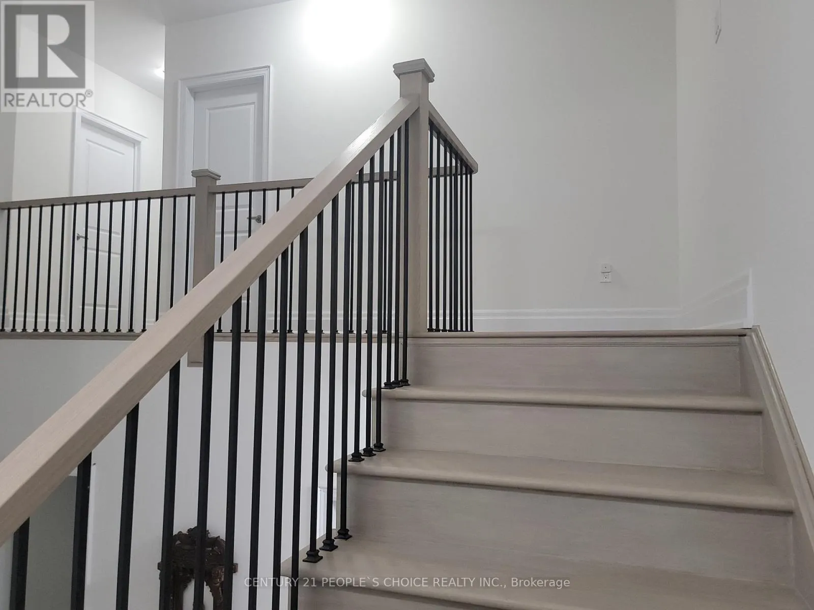 3253 DOVE DRIVE