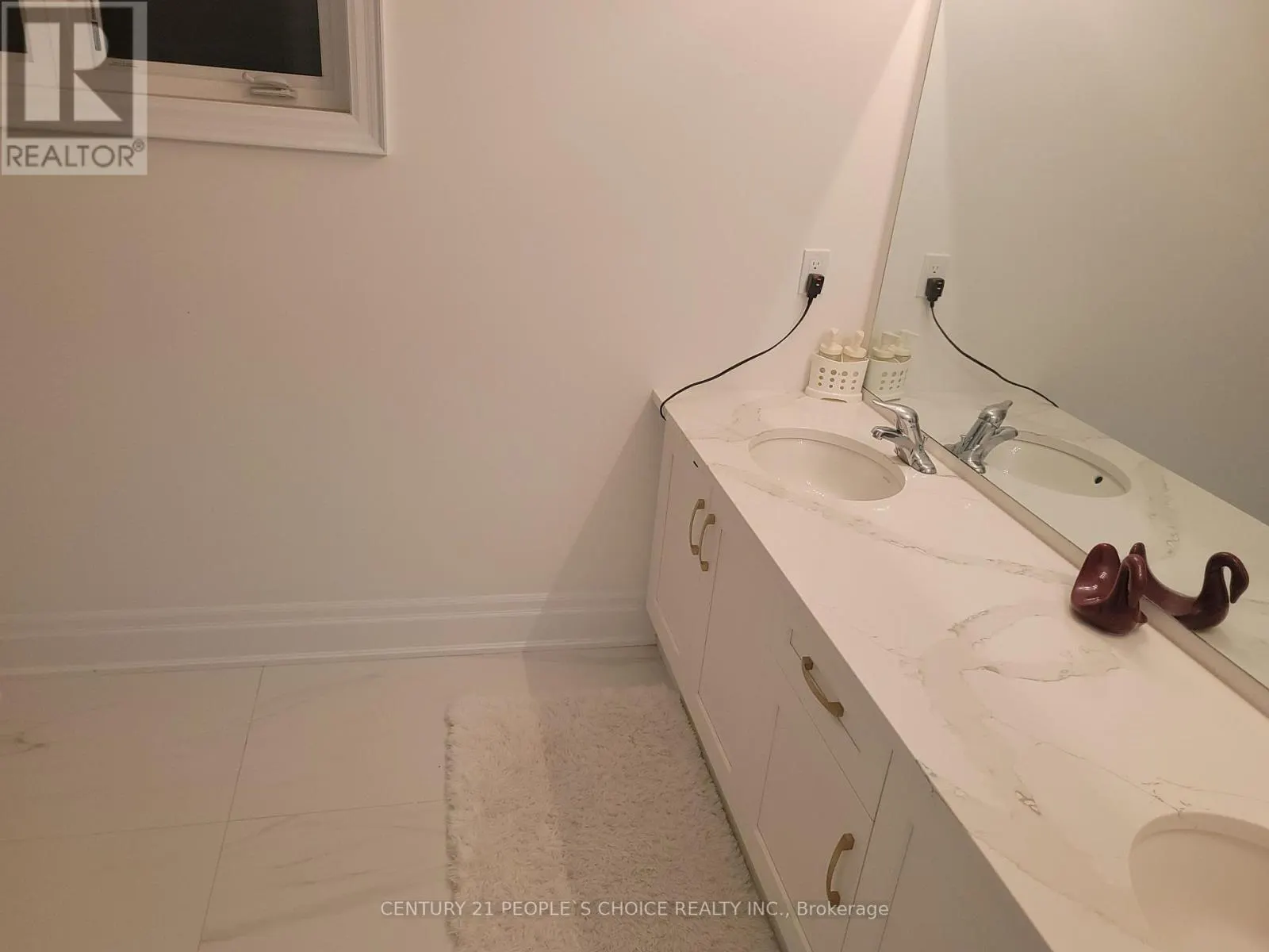 3253 DOVE DRIVE