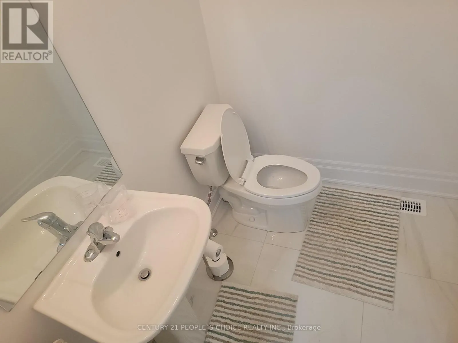 3253 DOVE DRIVE