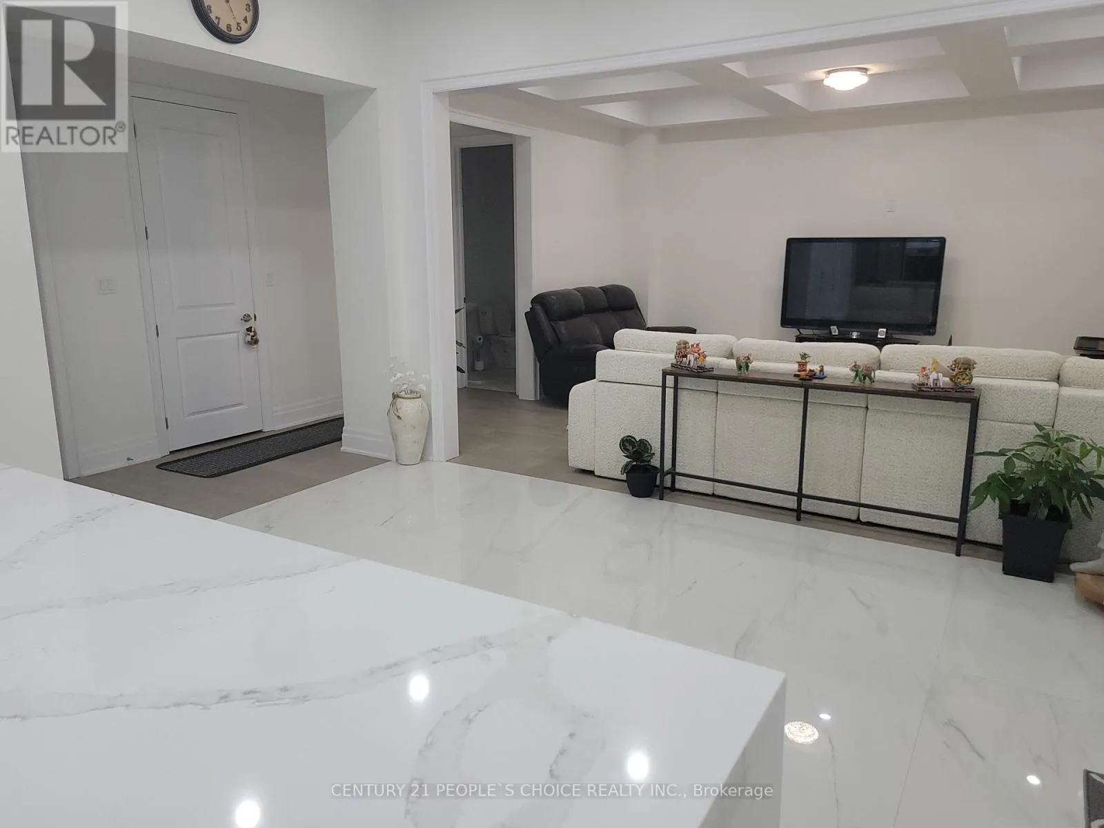 3253 DOVE DRIVE