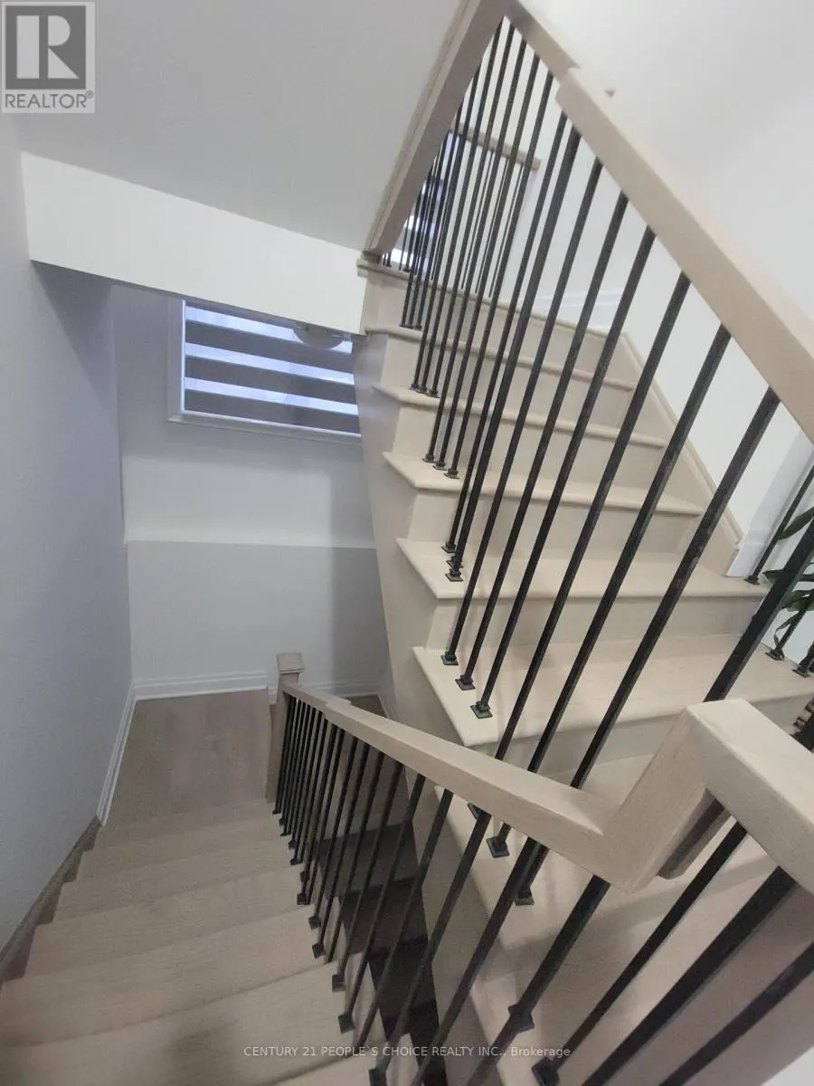 3253 DOVE DRIVE