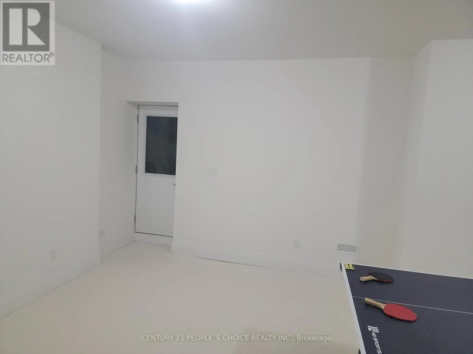 3253 DOVE DRIVE